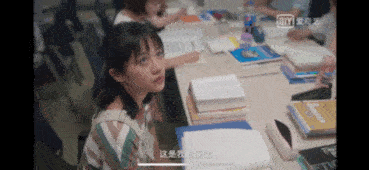 終于有一部劇來教我們如何談戀愛了（終于有一部劇來教我們如何談戀愛了）(37)