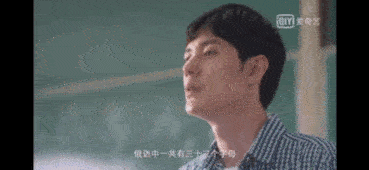 終于有一部劇來教我們如何談戀愛了（終于有一部劇來教我們如何談戀愛了）(39)