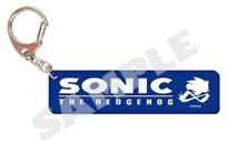 “刺猬索尼克”新周邊登場！線上預定現(xiàn)已開啟