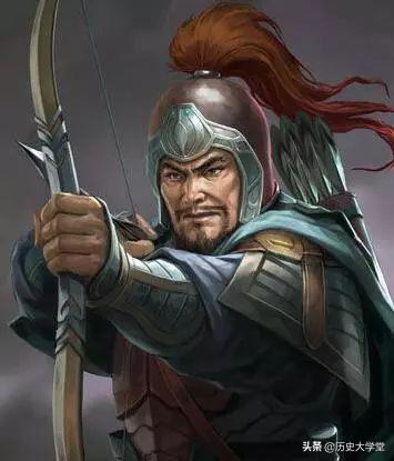 公孫瓚和袁紹的實(shí)力誰(shuí)更強(qiáng)，他們?yōu)楹螘?huì)反目成仇（公孫瓚和袁紹的實(shí)力誰(shuí)更強(qiáng)）(3)