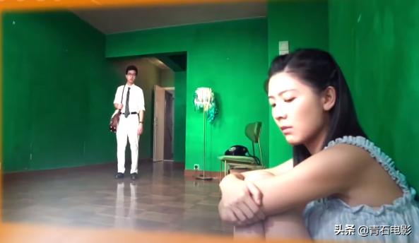 香港串燒片也來(lái)了，集結(jié)洪金寶徐克杜琪峰等7人，每人講一個(gè)年代（香港串燒片也來(lái)了）(11)