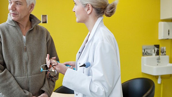 小孩癲癇都是睡著后發(fā)作