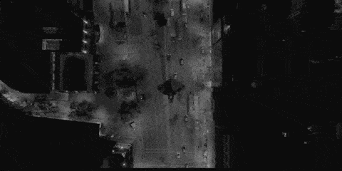 歐美恐怖片排行榜前十名,膽小慎看的十部驚悚片 26