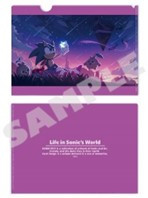 “刺猬索尼克”新周邊登場！線上預定現(xiàn)已開啟