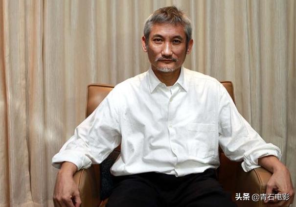 香港串燒片也來(lái)了，集結(jié)洪金寶徐克杜琪峰等7人，每人講一個(gè)年代（香港串燒片也來(lái)了）(19)