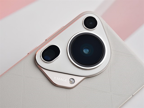 華為Pura 70系列購買攻略：70和70 Ultra可能值得買