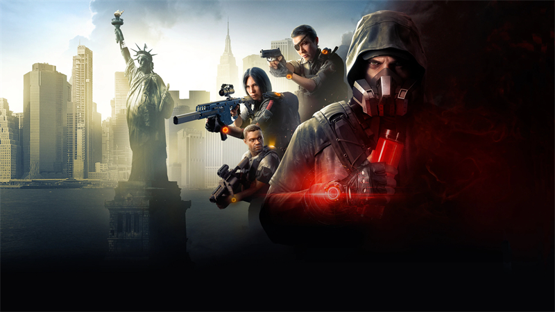 《NBA 2K24》19.9秒殺；《極限國度》史低39