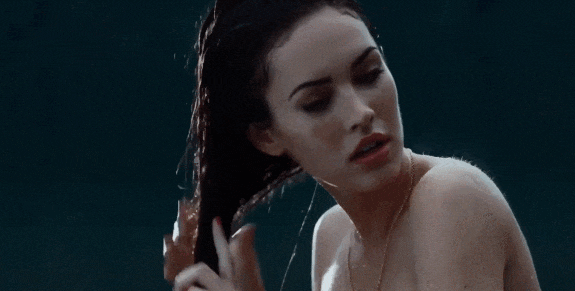 好萊塢十大最美女明星(2024最性感的10位女星) 106