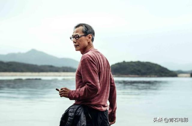 香港串燒片也來(lái)了，集結(jié)洪金寶徐克杜琪峰等7人，每人講一個(gè)年代（香港串燒片也來(lái)了）(17)