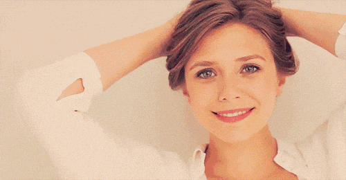 好萊塢十大最美女明星(2024最性感的10位女星) 168