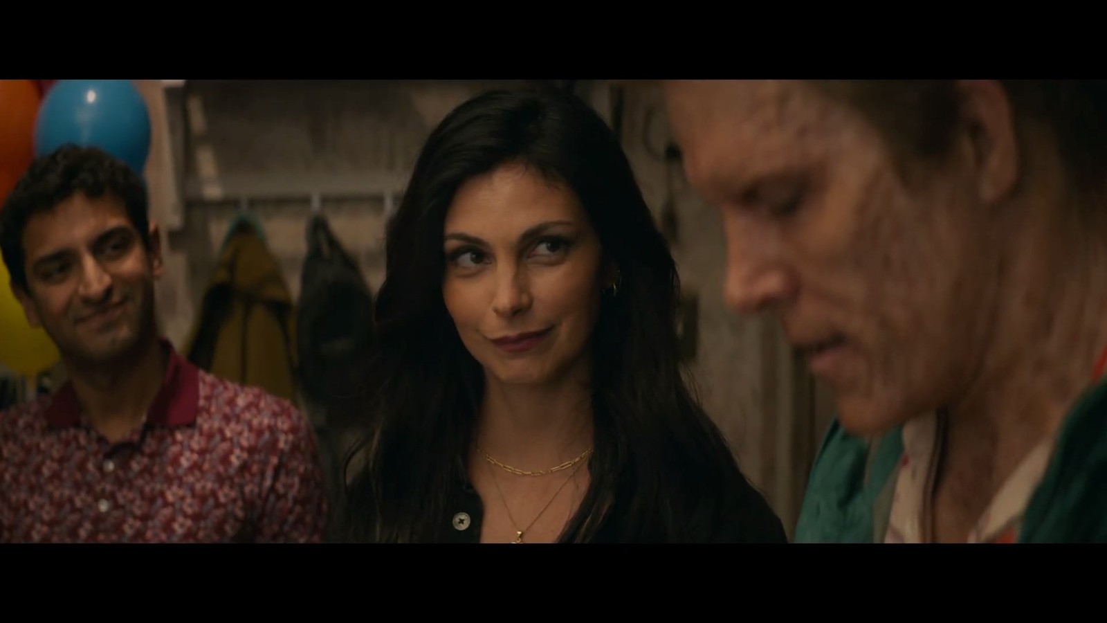 《死侍3》全新預(yù)告公開 7月26日上映