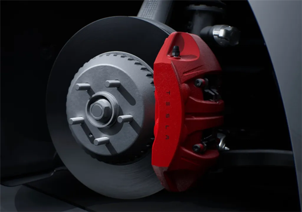 52990美元起！特斯拉發(fā)布新款Model 3高性能版：車速超過保時(shí)捷911