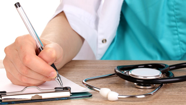 小孩癲癇發(fā)作還有意識(shí)嗎