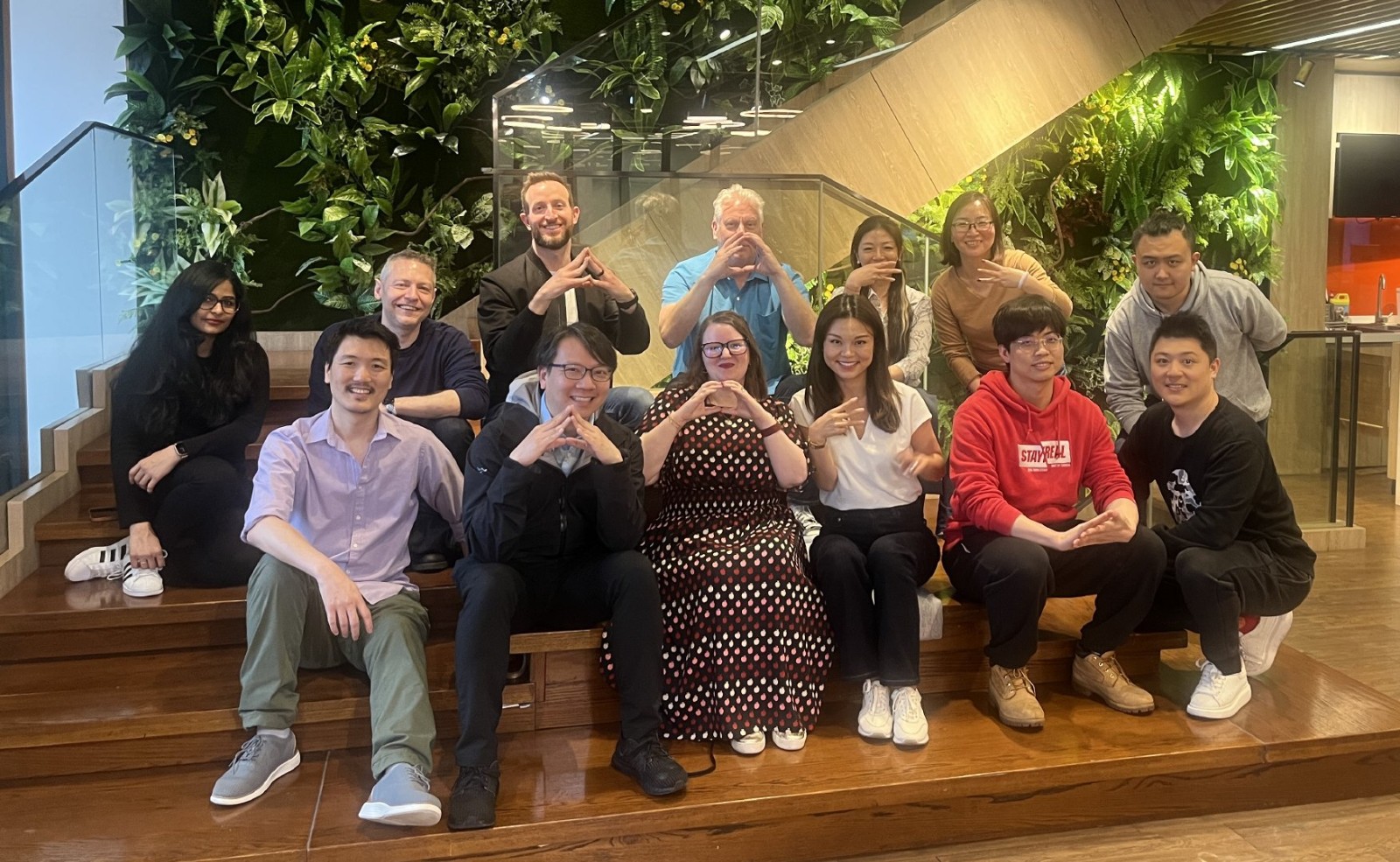 《帝國時(shí)代4》將非常注重中國玩家們的需求