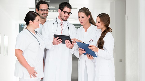 寶寶便秘和中性粒細胞低