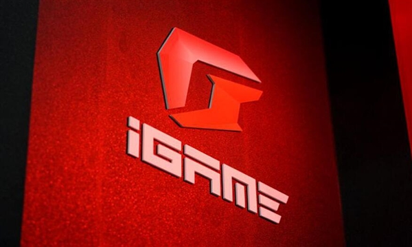 799元 七彩虹推出iGame C24 Mini FROZEN機箱：全白外觀、頂透面板