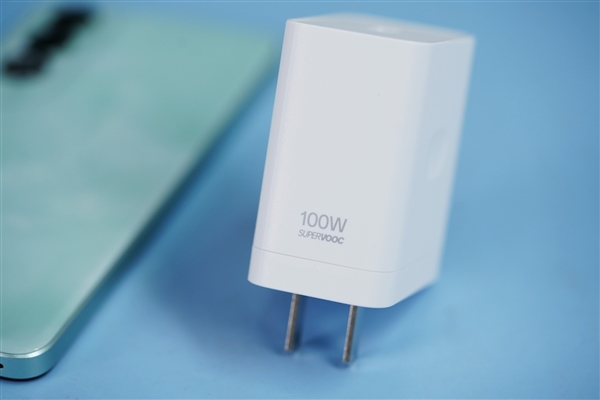 顏如玉！OPPO K12青云圖賞