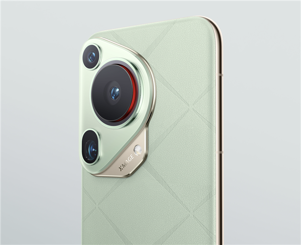 蘋果iPhone第一季度在華銷量大跌19%：2020年以來差成績(jī)！