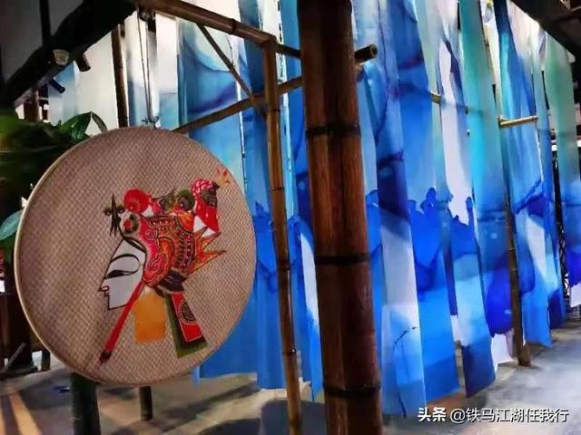 寫意錦官城(寫意錦官城)(3)