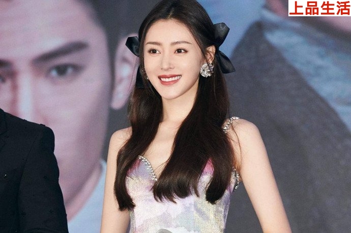 張?zhí)鞇垩赞o惹爭(zhēng)議