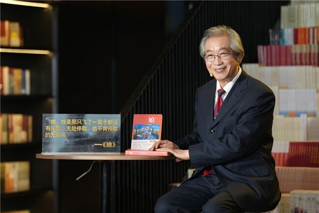 書，惦念你！ 世界讀書日特別節(jié)目《閱讀的力量》今晚播出