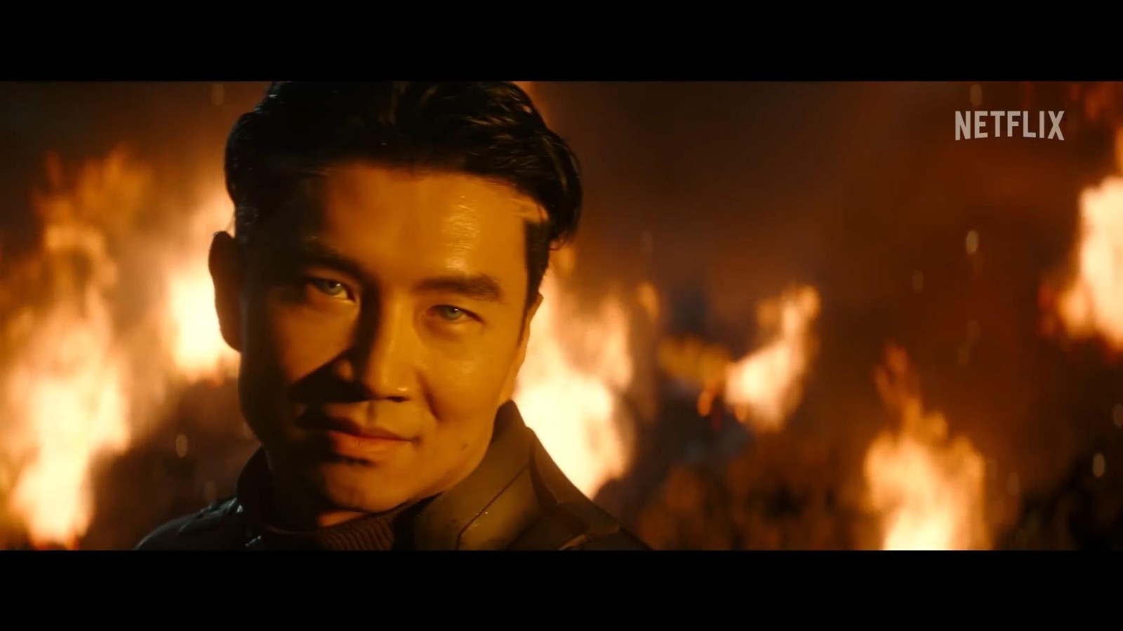 科幻片《異星戰(zhàn)境》新預(yù)告 詹妮弗洛佩茲劉思慕主演