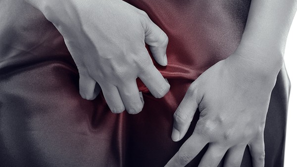 吃辣胃脹疼怎么辦緩解一下