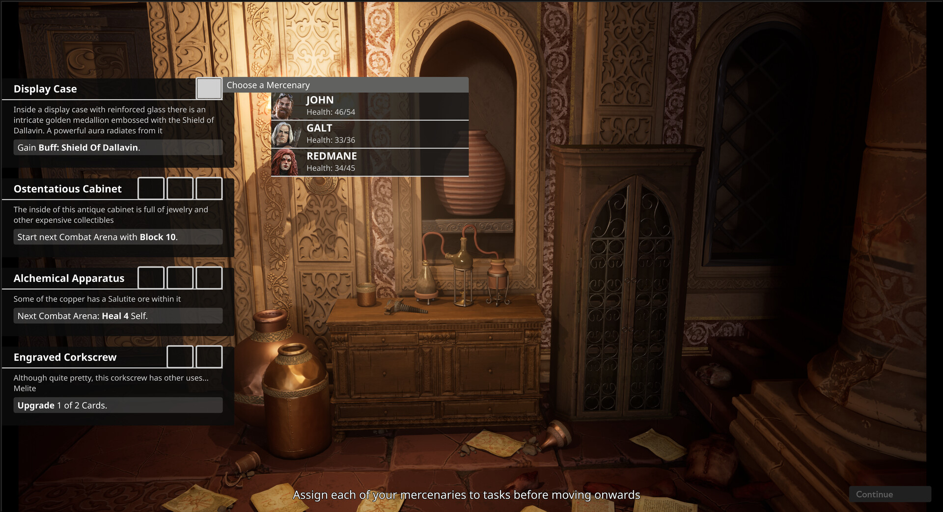 JRPG《百英雄傳》現(xiàn)已在Steam平臺正式發(fā)售 獲多半好評