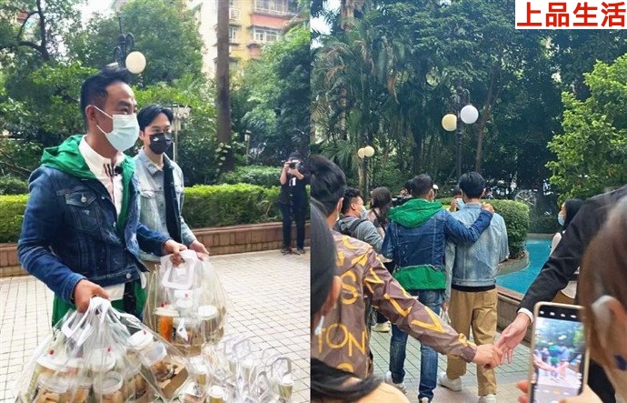 大灣仔的夜任達華哪一期