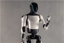 特斯拉凈利潤暴跌55% 馬斯克一著急說出大招：股價大漲13%