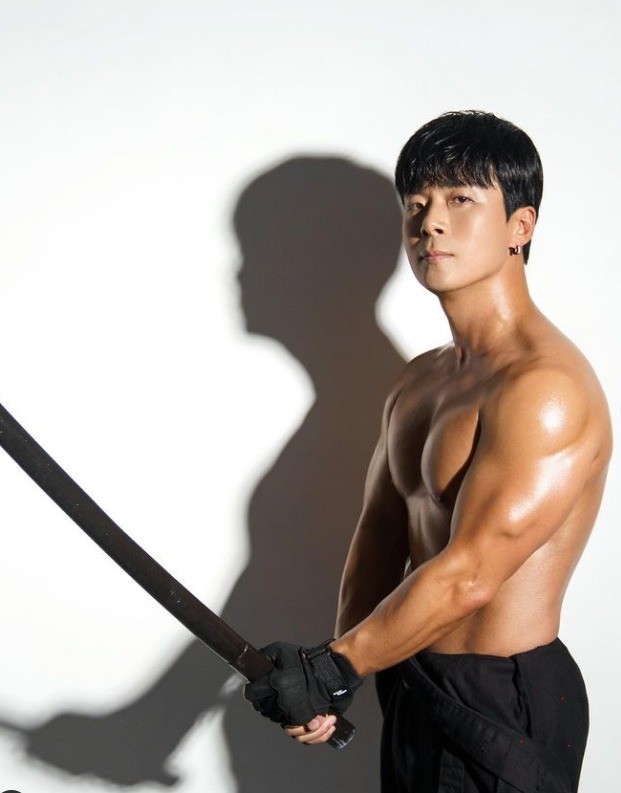 《星刃》女主韓語配音演員曝光:美女樸莉娜 曾為原神配音