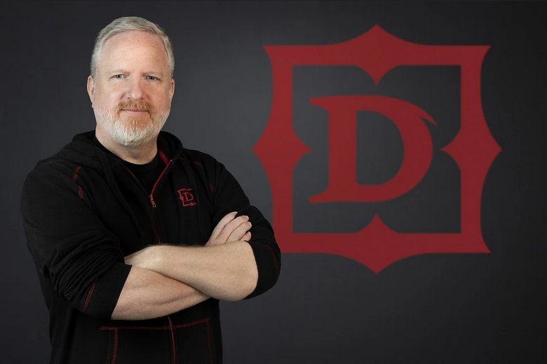 《暗黑4》開發(fā)者害怕測試服會(huì)“減少新賽季興奮點(diǎn)”