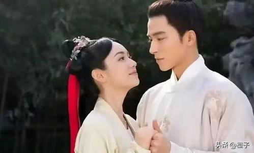 周也王星越扮鬼臉合照曝光,戀情疑云再起？ 4