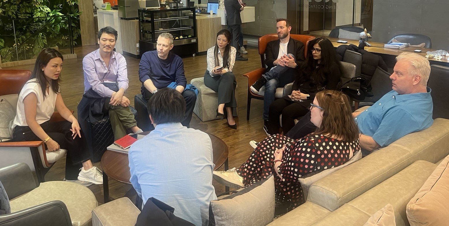 《帝國時(shí)代4》將非常注重中國玩家們的需求