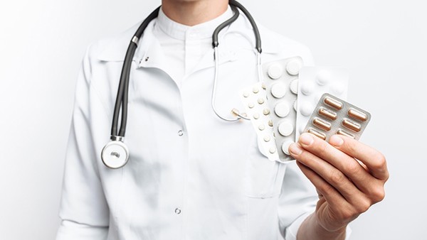 白血病嗜中性粒細胞偏低