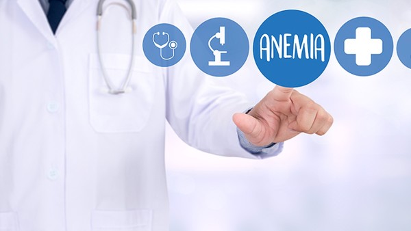 怎樣預(yù)防自己孩子白血病