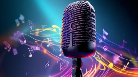 全國首例“AI聲音侵權(quán)案”宣判 原聲原告獲賠25萬