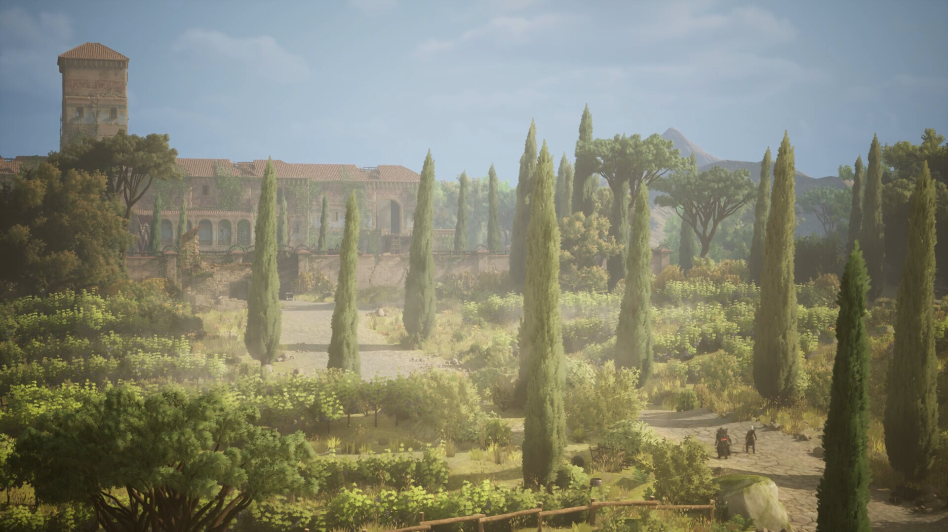 回合制卡牌策略游戲《鐵烙印》現(xiàn)已上架Steam平臺(tái) 并提供試玩Demo