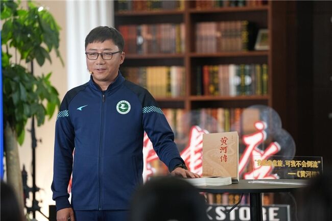 書，惦念你！ 世界讀書日特別節(jié)目《閱讀的力量》今晚播出