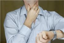 60歲以上檢出率幾乎100%！頸動(dòng)脈斑塊可致中風(fēng) 千萬別不當(dāng)回事