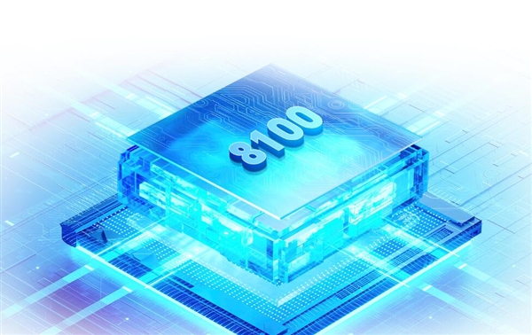 2199元起 榮耀平板9 Pro開啟預售:144Hz七檔高刷屏