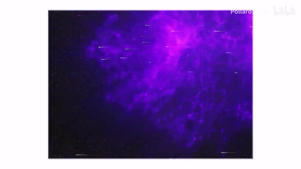 《黑暗世界：因與果》墜入黑暗預告 Wired Productions發(fā)行