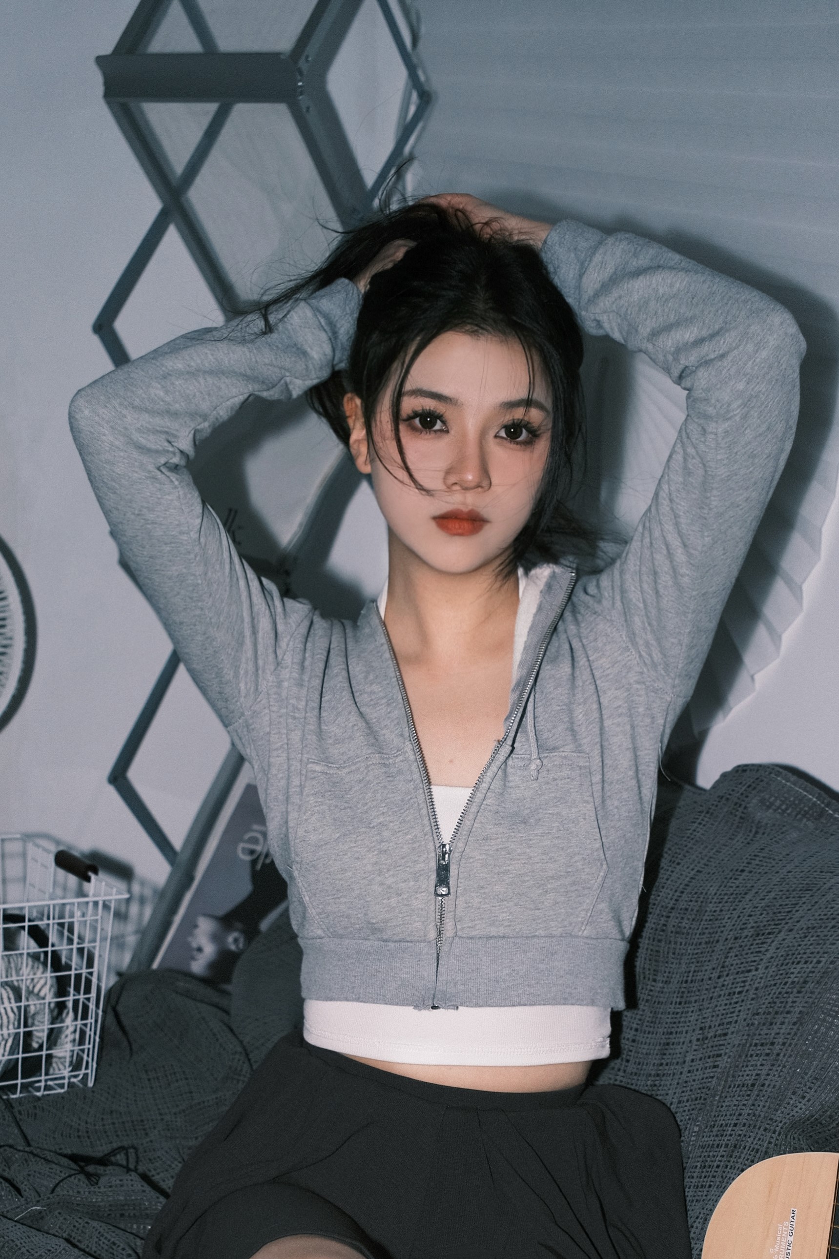 古裝互動(dòng)游戲《許愿，我要帶她們回現(xiàn)代》限時(shí)折扣價(jià)37.8元