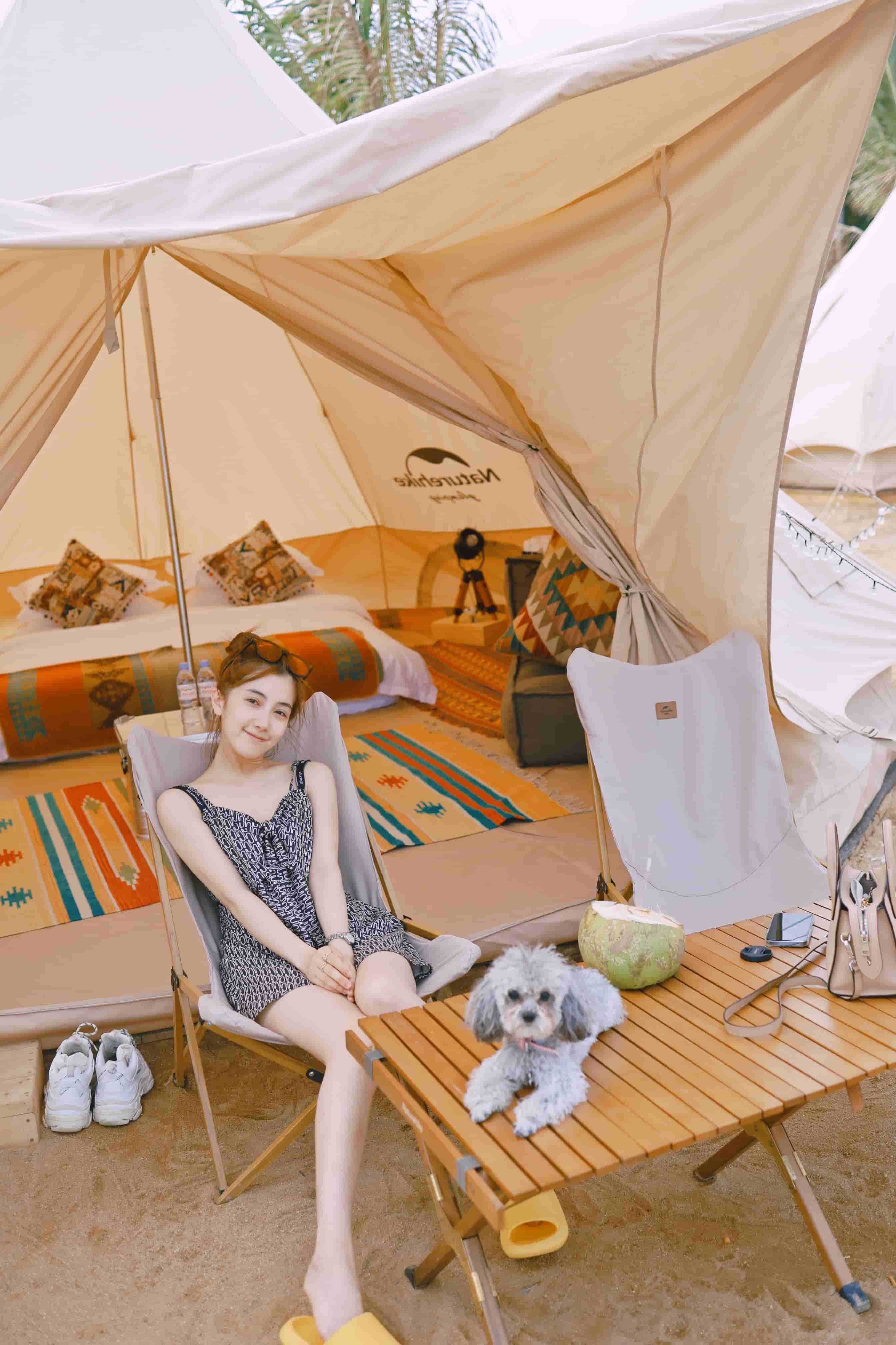 古裝互動(dòng)游戲《許愿，我要帶她們回現(xiàn)代》限時(shí)折扣價(jià)37.8元