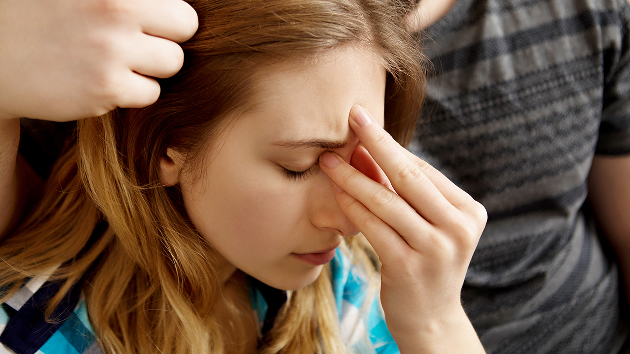 鼻炎藥的創(chuàng)新之路是什么