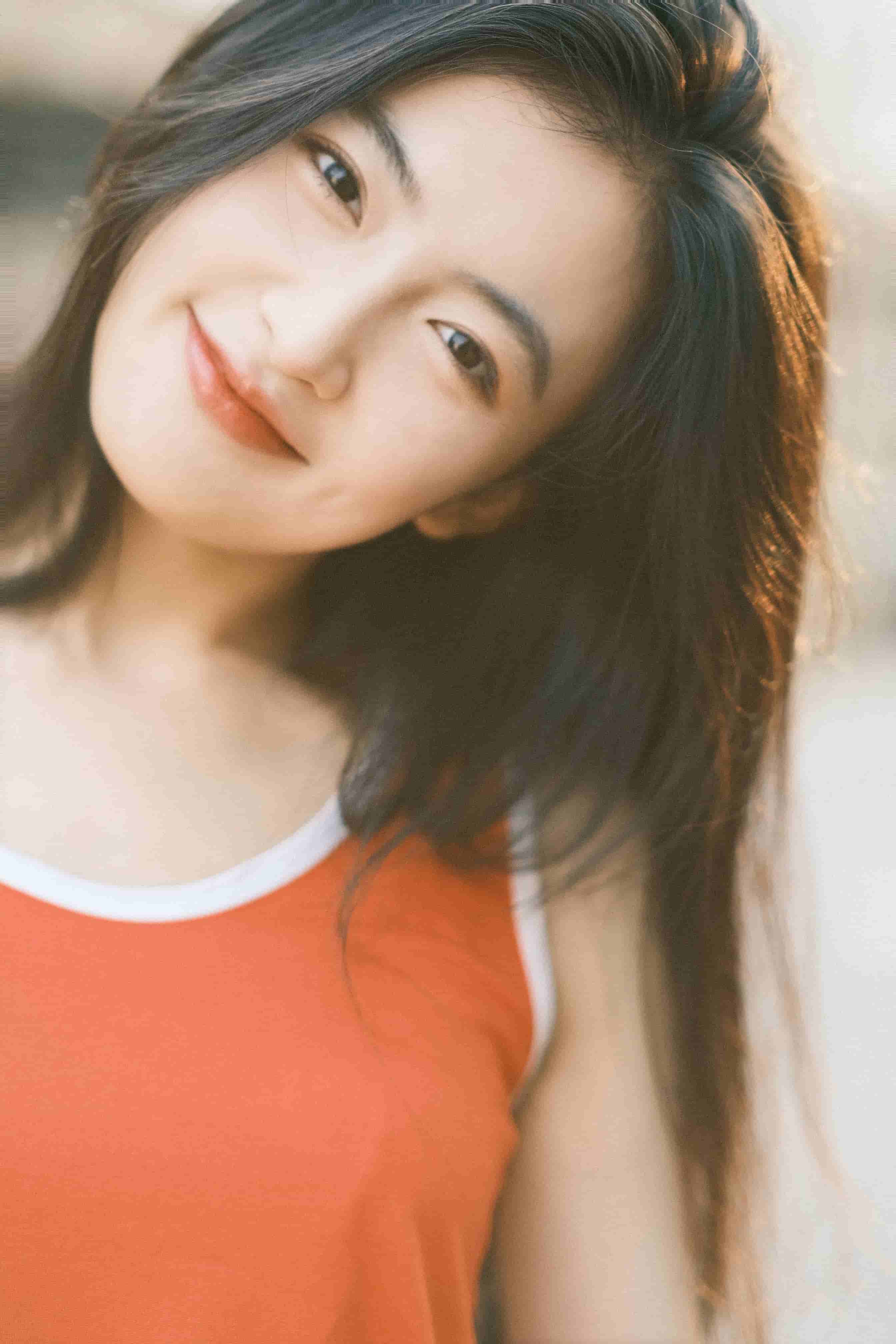 古裝互動(dòng)游戲《許愿，我要帶她們回現(xiàn)代》限時(shí)折扣價(jià)37.8元