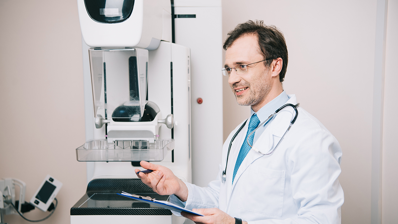 頸椎膏藥治療腰椎間盤(pán)突出