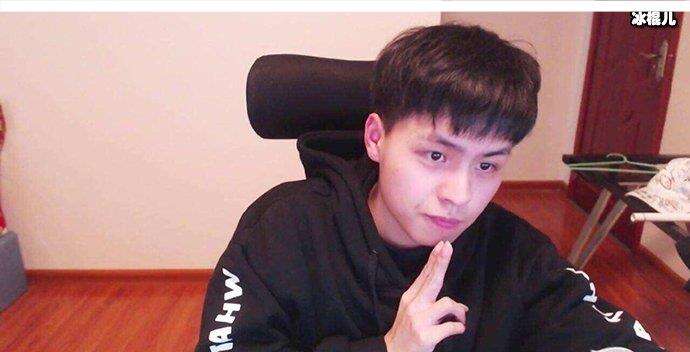 斗魚九日,唐成意