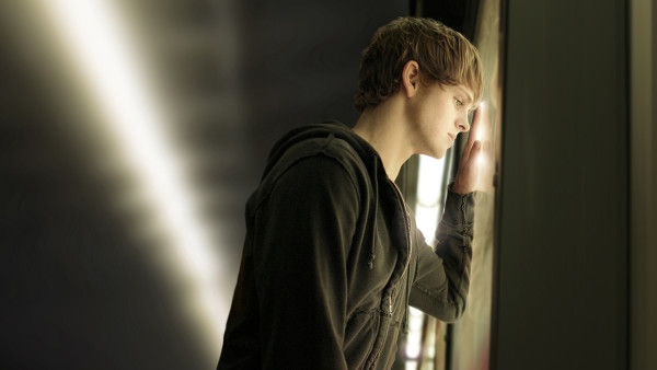 自閉癥身體瘦弱嗎能治好嗎