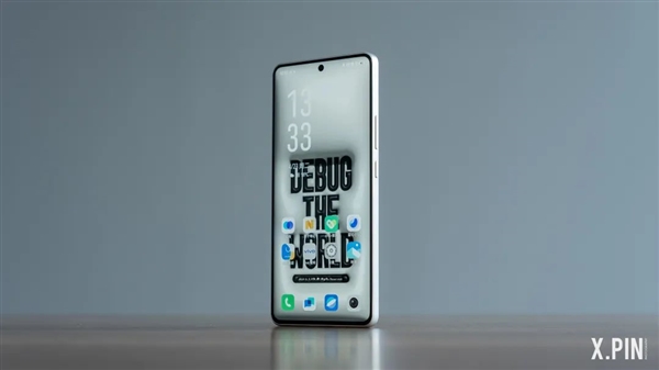 近這批中端手機(jī) 我一臺(tái)都不推薦你買(mǎi)！